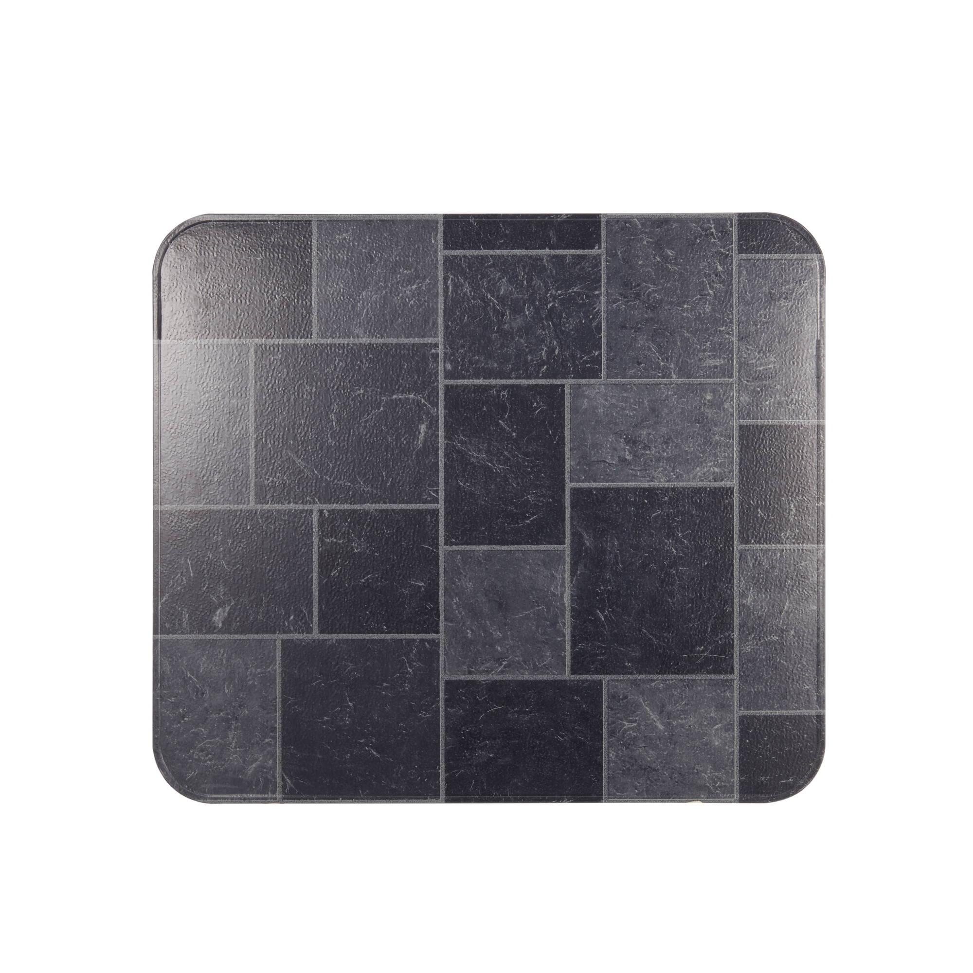 HY-C Company Stove Board, Steel, Model# T2UL2832GT-1C